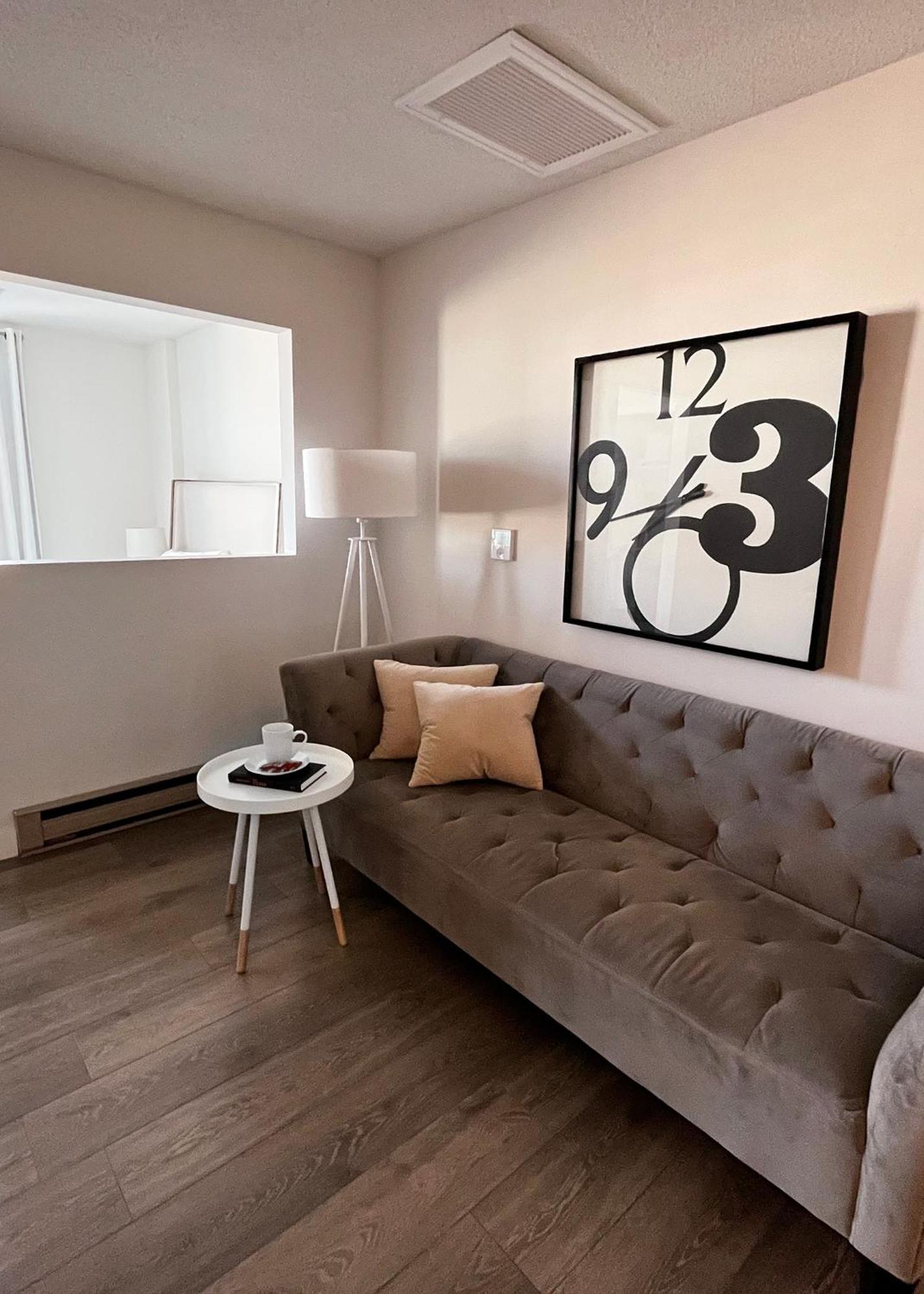 Onora Suites Wausau Exterior foto